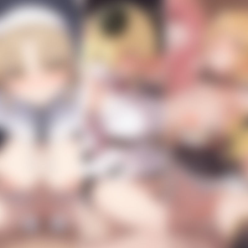 大人気Vtuberのエロ画像集 34のサンプル画像 1