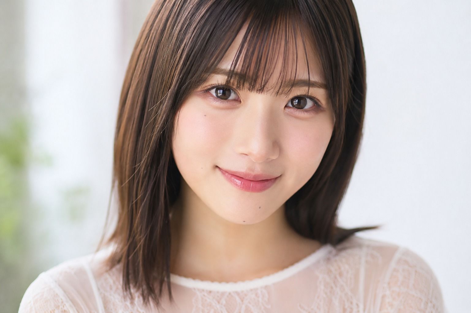 AI美人図鑑 Vol.2のサンプル画像 1
