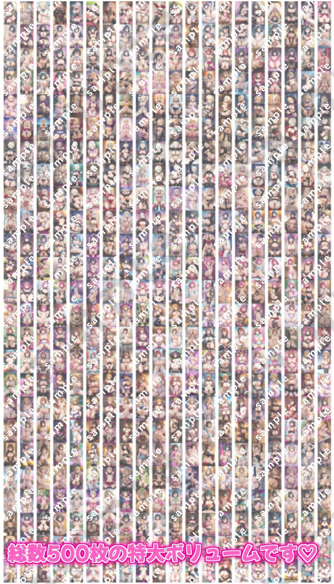 ラブラ〇ブ！虹〇咲学園スクールアイドル同好会の裸よりエロい衣装のドスケベポーズ集 画像10