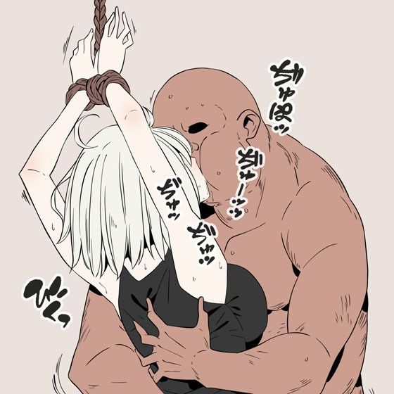 型月のまとめ2のサンプル画像 1