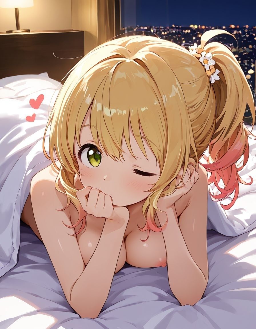 総集編 1どこでもセックスするのが当たり前になっちゃった世界 セーラー服 ver 画像10