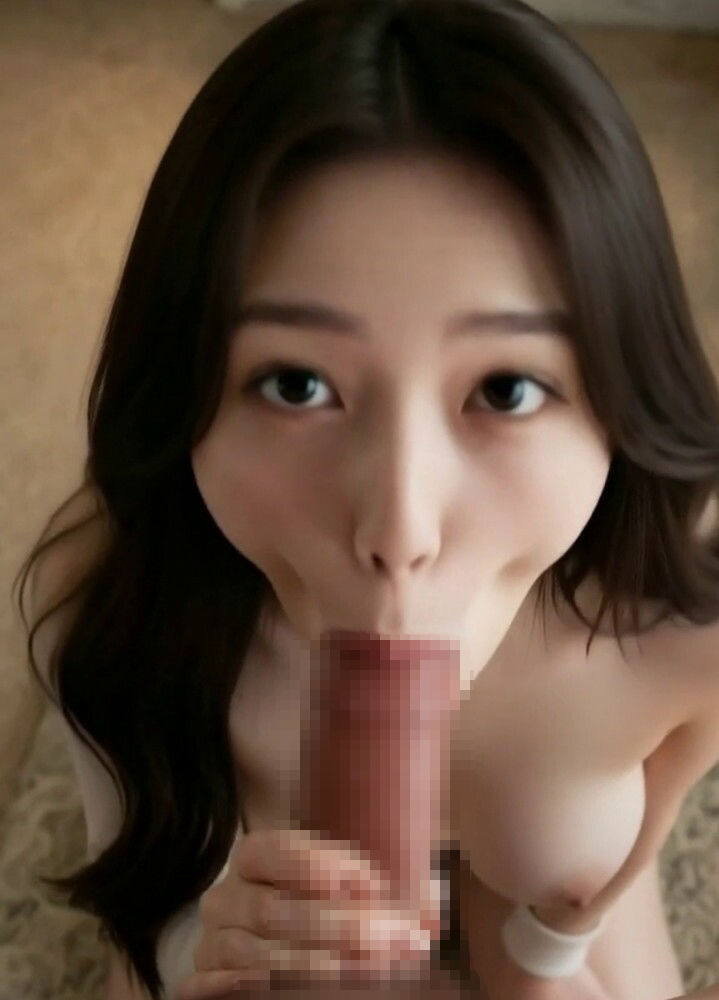 トコロかまわず 〜 ヤるひとたち、ヤられるひとたち。の画像6