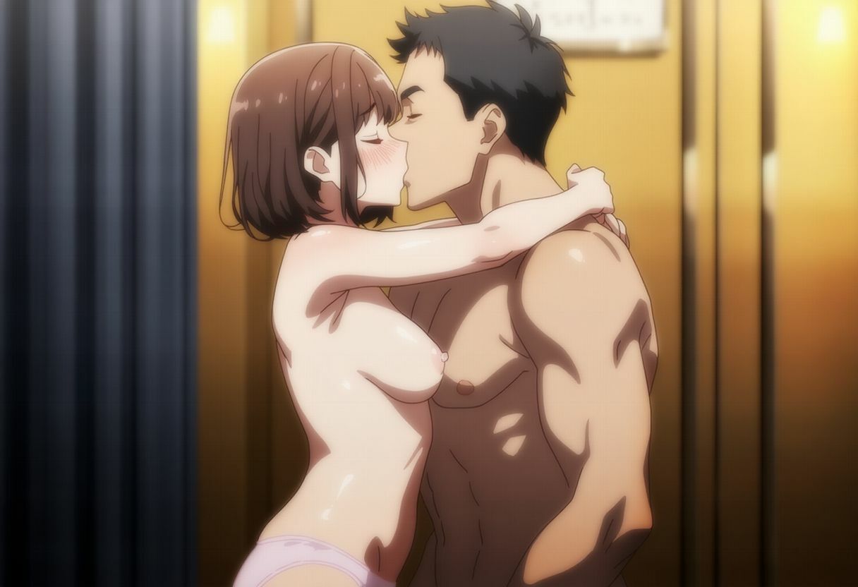 美少女図鑑  人妻SEX  他人に抱かれる理由のサンプル画像 6