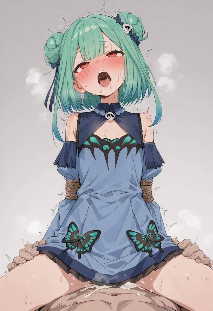 潤羽るしあの画像7