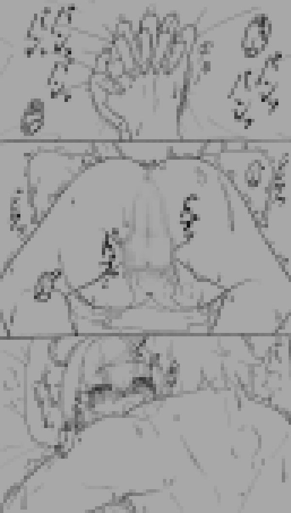 ヴァルキューレの生徒が温泉開発部の生徒に捕まった件について。のサンプル画像 6