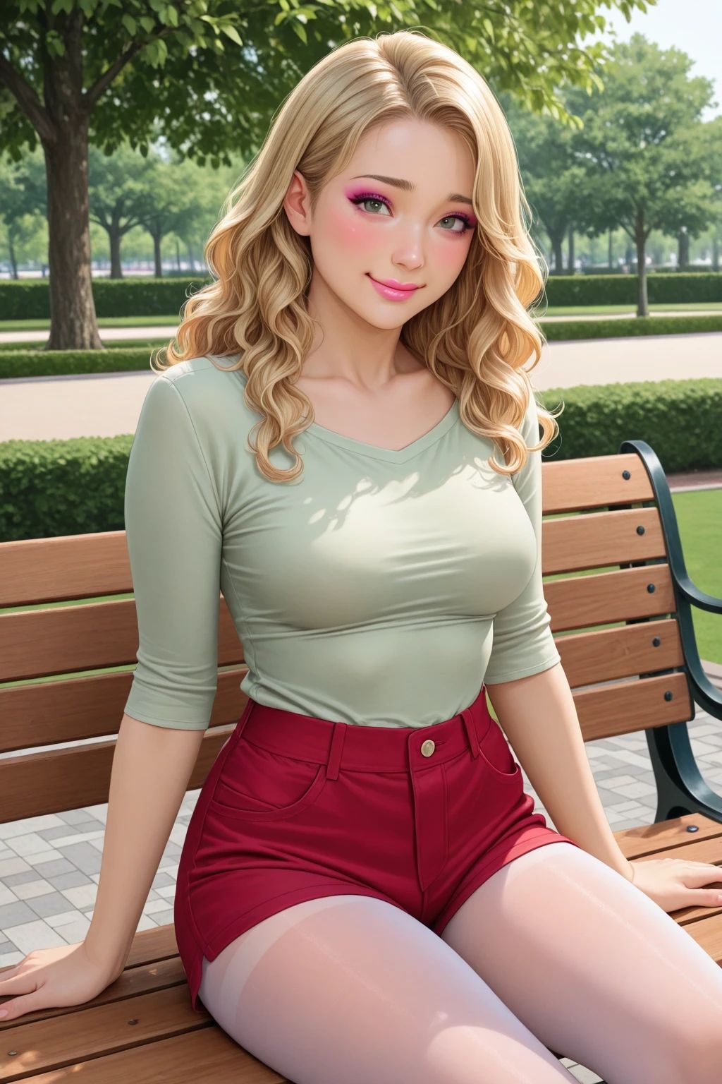 男の娘メス堕ちサークル調教ファイル File No.2 白峰ゆう2File No.3 陽向光希2 催淫薬ループ緊縛依存癖から完全肉便器化までのサンプル画像 6