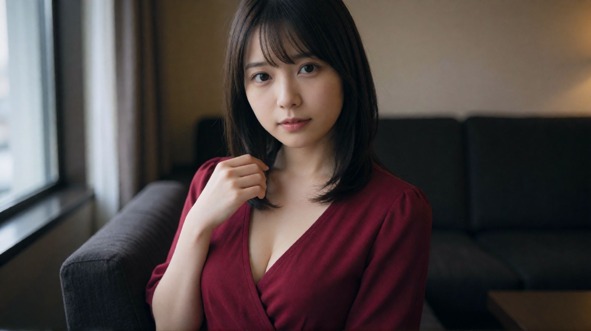 秘め事 himegotoのサンプル画像 1