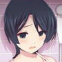 【ボイコミ】もう...決めましたから2