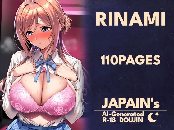 JAPAIN’s Vol.018の商品画像