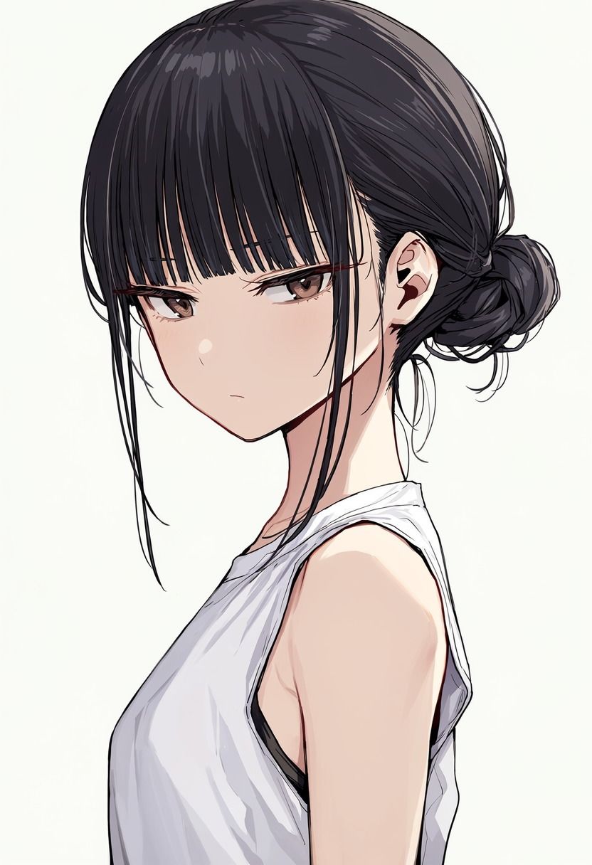 ブーツ着衣緊縛 Part.1のサンプル画像 4