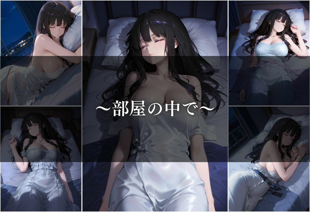 【女子校生 盗撮】盗撮されるヒロインがはちゃめちゃにされる1日。vol.9 画像8
