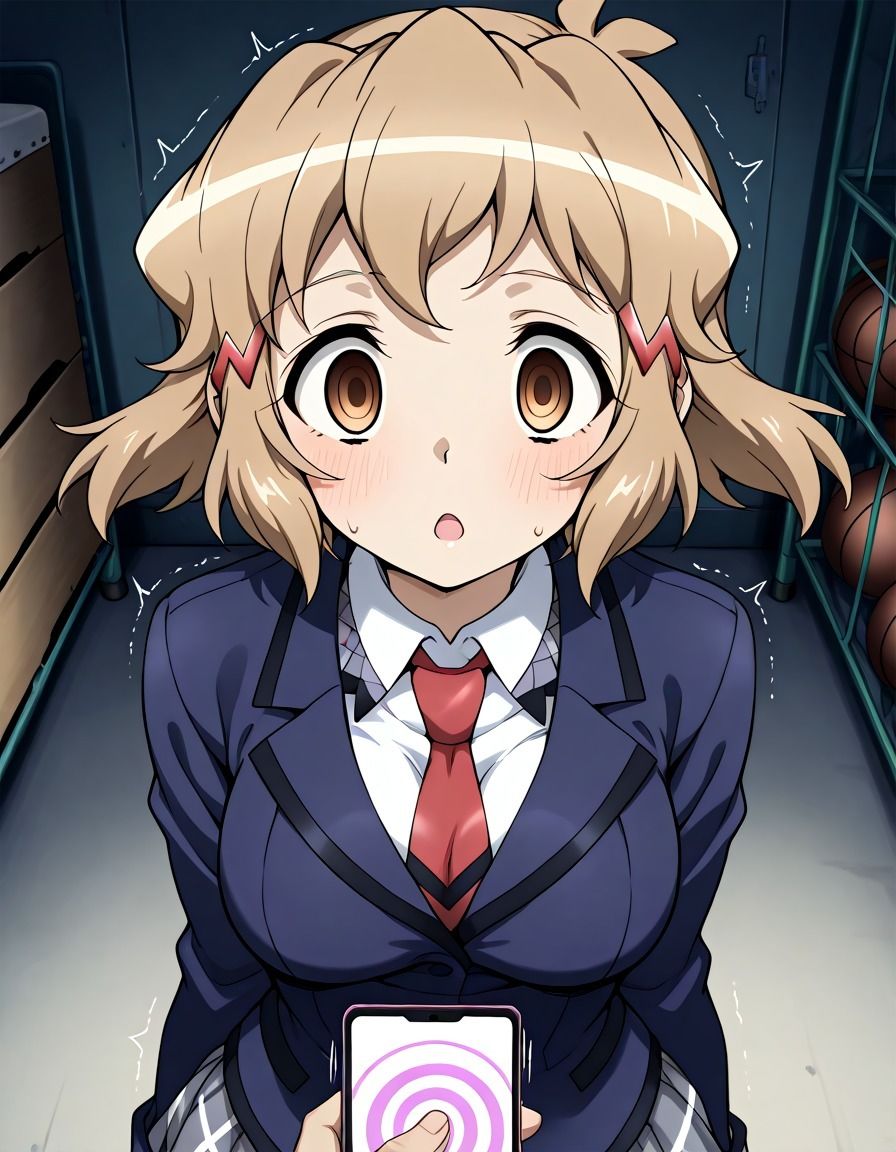 歌唱事変の画像6