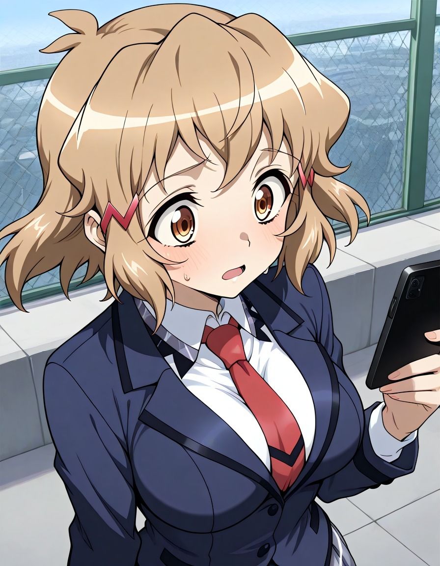 歌唱事変の画像9