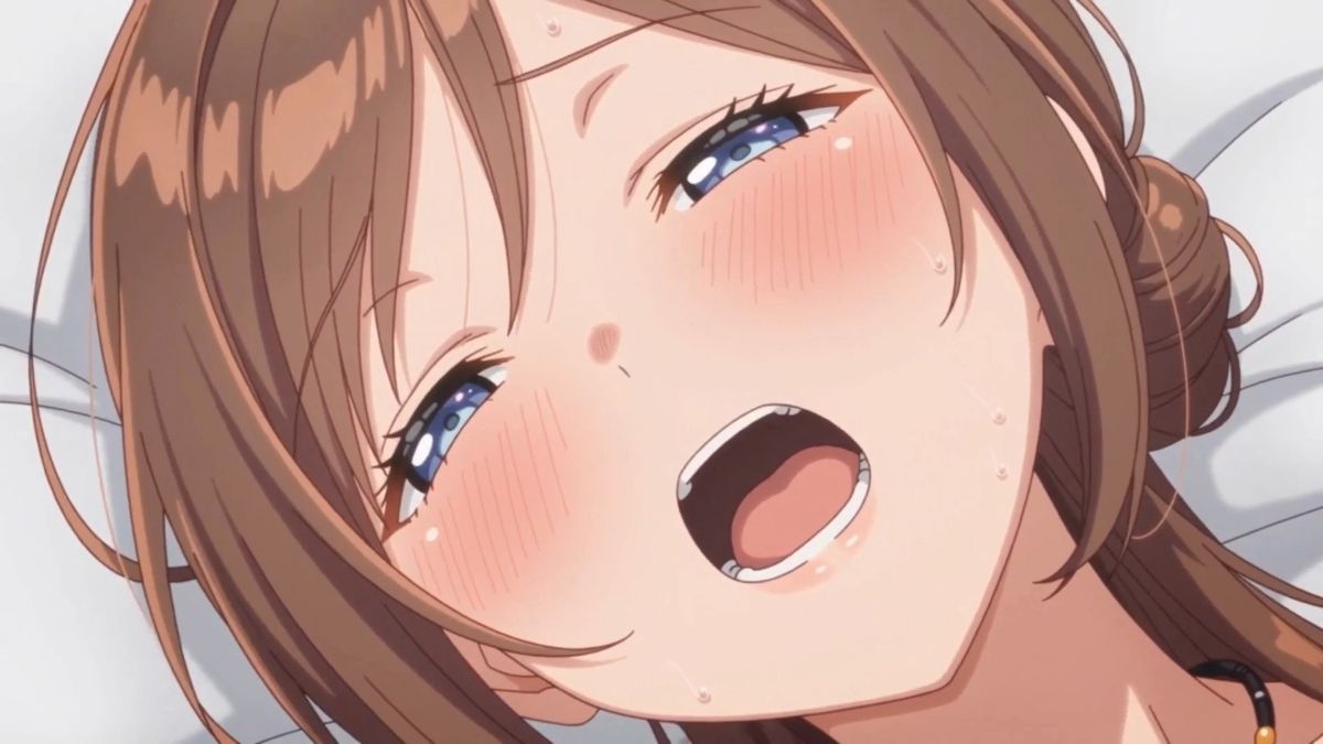 学園アイドルお姉ちゃんは生ハメ出したい-姫◯莉波- 画像9