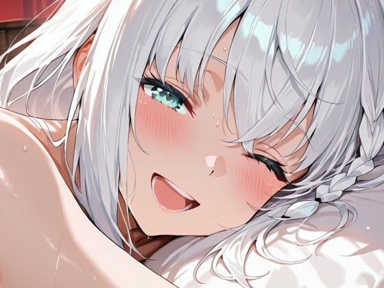 フ〇キとラブホでデートの画像8