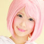 関西弁のマジ可愛いレイヤーことねちゃんと自宅でラブラブフェラチオ d_cos0088のパッケージ画像 関西弁のマジ可愛いレイヤーことねちゃんと自宅でラブラブフェラチオ d_cos0088のパッケージ画像