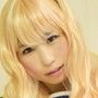H大好きエロビッチレイヤーゆきめちゃんが童貞カメラマンを監督気分にさせてあげる言いなりフェラチオプレイ d_cos0104のパッケージ画像 H大好きエロビッチレイヤーゆきめちゃんが童貞カメラマンを監督気分にさせてあげる言いなりフェラチオプレイ d_cos0104のパッケージ画像