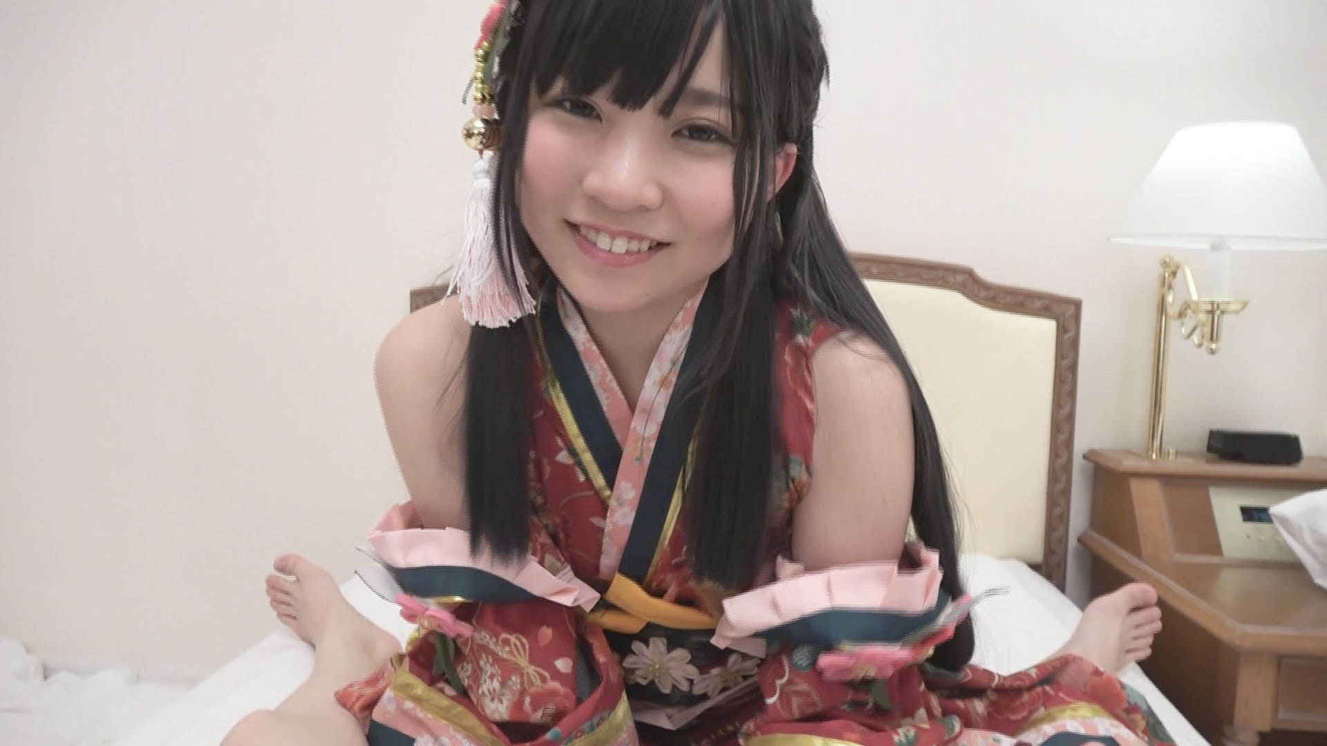 サンプル画像3:第44話「立派なあいどる目指してはんなりエッチ♪part2」 枢木あおい [作品ID:d_cos0159]