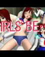 GIRLS BE… Vol.3 d_cs0485のパッケージ画像 GIRLS BE… Vol.3 d_cs0485のパッケージ画像