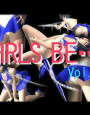 GIRLS BE… Vol.4 d_cs0489のパッケージ画像 GIRLS BE… Vol.4 d_cs0489のパッケージ画像