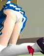 THEパンチラ3D 4 d_cs0565のパッケージ画像 THEパンチラ3D 4 d_cs0565のパッケージ画像