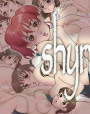 shyness d_cs0869のパッケージ画像