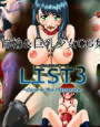 LIST 3 -slave in the classroom- d_cs1525のパッケージ画像 LIST 3 -slave in the classroom- d_cs1525のパッケージ画像