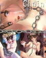 chainchain d_cs1541のパッケージ画像 chainchain d_cs1541のパッケージ画像