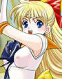 MakeUP-Shadow 5 d_ds0291のパッケージ画像 MakeUP-Shadow 5 d_ds0291のパッケージ画像