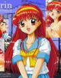 Shiorin d_pa0193のパッケージ画像 Shiorin d_pa0193のパッケージ画像