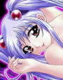 Promise d_pa0199のパッケージ画像 Promise d_pa0199のパッケージ画像