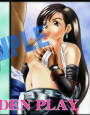 FORBIDDEN PLAY d_pa1029のパッケージ画像 FORBIDDEN PLAY d_pa1029のパッケージ画像