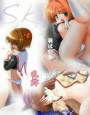 BLOW 〜総集編〜 Vol.4 d_pa1315のパッケージ画像 BLOW 〜総集編〜 Vol.4 d_pa1315のパッケージ画像