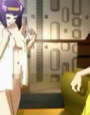 BIGBOY HIP HOP d_pa1346のパッケージ画像 BIGBOY HIP HOP d_pa1346のパッケージ画像