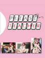 ぷりーず!TEATCHER 個人教授編 d_pa1586のパッケージ画像 ぷりーず!TEATCHER 個人教授編 d_pa1586のパッケージ画像