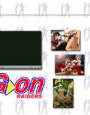 G-spot らいだーす d_pa1652のパッケージ画像 G-spot らいだーす d_pa1652のパッケージ画像