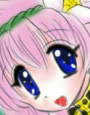 CALLME!情報誌 VOL2 d_pa1657のパッケージ画像 CALLME!情報誌 VOL2 d_pa1657のパッケージ画像