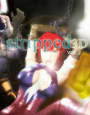 stripped 3D VOL.2 d_pa1793のパッケージ画像 stripped 3D VOL.2 d_pa1793のパッケージ画像