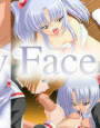 Babyface d_pa1816のパッケージ画像 Babyface d_pa1816のパッケージ画像