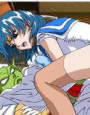 DRAGON MOON X 2 d_pa1821のパッケージ画像 DRAGON MOON X 2 d_pa1821のパッケージ画像