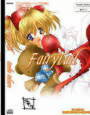 Fairy Tail d_pa2084のパッケージ画像 Fairy Tail d_pa2084のパッケージ画像