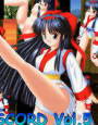 DISCORD Vol.5 d_pa2335のパッケージ画像 DISCORD Vol.5 d_pa2335のパッケージ画像