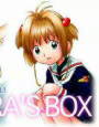 SAKURA’S BOX d_pa2345のパッケージ画像 SAKURA’S BOX d_pa2345のパッケージ画像