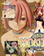 PRINCESS MONICA 〜モニカのえっちな時間旅行〜 d_pa2724のパッケージ画像