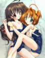 Princess heart d_pa2761のパッケージ画像 Princess heart d_pa2761のパッケージ画像