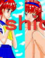 shiori d_pa2936のパッケージ画像 shiori d_pa2936のパッケージ画像