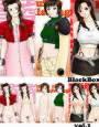 BlackBox vol.1 d_pa2996のパッケージ画像 BlackBox vol.1 d_pa2996のパッケージ画像