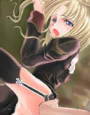 E-style d_pa3474のパッケージ画像 E-style d_pa3474のパッケージ画像