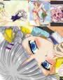 etude 〜星くずのおもちゃ箱 Vol.8 d_pa3625のパッケージ画像 etude 〜星くずのおもちゃ箱 Vol.8 d_pa3625のパッケージ画像