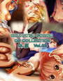 BAKUHATSU GOROU CG COLLECTION DL版 Vol.03 d_pa3806のパッケージ画像 BAKUHATSU GOROU CG COLLECTION DL版 Vol.03 d_pa3806のパッケージ画像